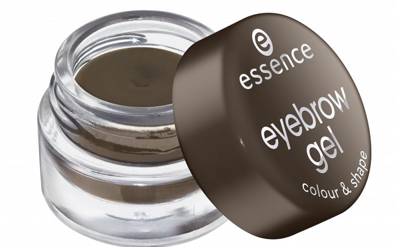 Izdelki Essence