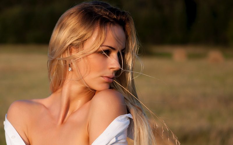 Kvalitetni lasni podaljški