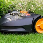 Nakup robotske kosilnice - kako izbrati pravo? robotska-kosilnica-2