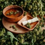 pivski wellness