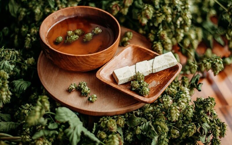 pivski wellness