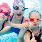 Katere terme za otroke so najprimernejša izbira? terme za otroke