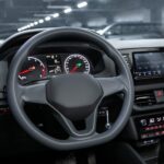 Elektronske naprave za avto – varno in udobno do cilja elektronske naprave za avto