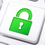 Vse, kar je dobro vedeti o SSL certifikatu SSL certifikat