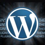 wordpress-optimizacija-2P
