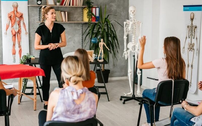 Anatomski plakati