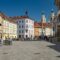 Kako se spreminja trg nepremičnin v Ljubljani