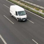 Zakaj je transparentnost ključna pri transportu paketov med Nemčijo in Slovenijo? prevoz paketov v Nemčijo